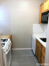 32 Reedsdale St, Unit 6 in Boston, MA - Building Photo - Building Photo