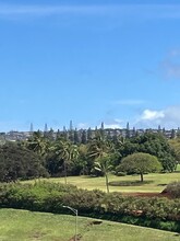 98-500 Koauka Loop, Unit 14K in Aiea, HI - Building Photo - Building Photo