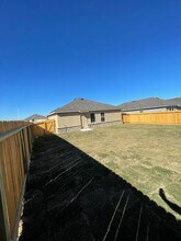 275 Rolling Hls in New Braunfels, TX - Building Photo - Building Photo