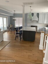 15 S Surf Rd in Lavallette, NJ - Building Photo - Building Photo