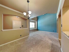 2917 Peyton Brook Dr in Fort Worth, TX - Building Photo - Building Photo