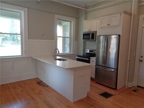 22 W 3rd St in Corning, NY - Building Photo - Building Photo