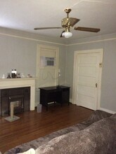 1412 Old Shell Rd in Mobile, AL - Building Photo - Building Photo