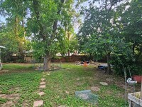 722 Maple St photo'