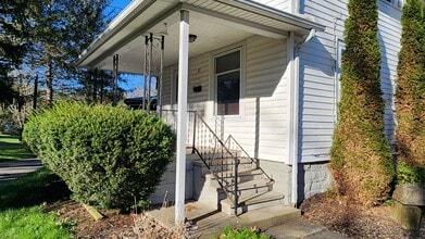 67 Gravel Pit Rd in Salamanca, NY - Building Photo - Building Photo