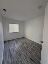 3794 Coral Shores Ct in San Diego, CA - Building Photo - Building Photo