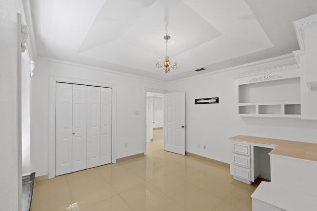 2203 E 19th St in Mission, TX - Building Photo - Building Photo