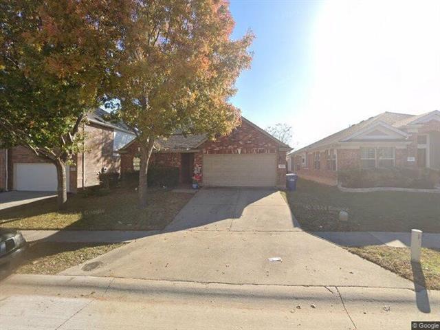 432 Twin Knoll Dr in McKinney, TX - Foto de edificio