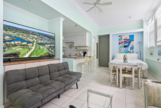 property at 235 Sunrise Ave