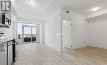 1435 Celebration Dr in Pickering, ON - Building Photo - Building Photo