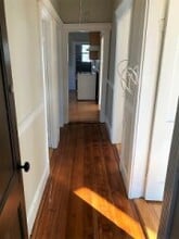 19 Arden St, Unit #2 in Boston, MA - Building Photo - Building Photo
