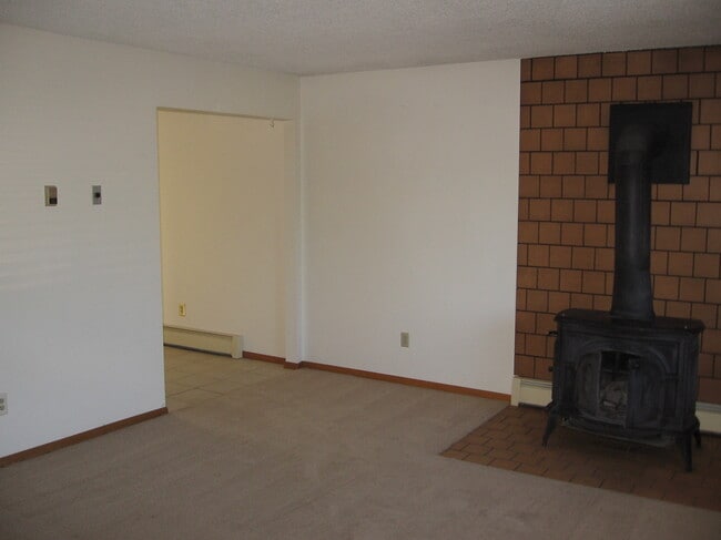 489 22 1/4 Rd in Grand Junction, CO - Building Photo - Building Photo