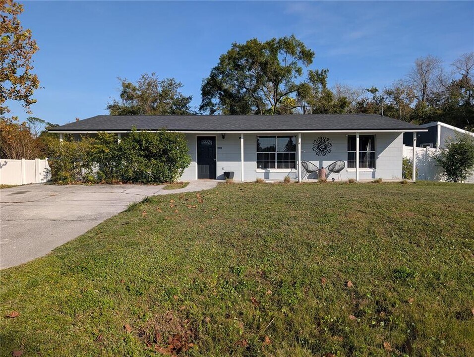 1675 Judith Dr in Kissimmee, FL - Building Photo