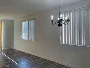9235 Marlia St in Las Vegas, NV - Building Photo - Building Photo