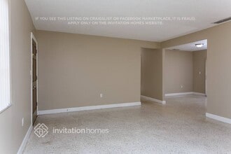 3010 SW 97th Ct in Miami, FL - Building Photo - Building Photo