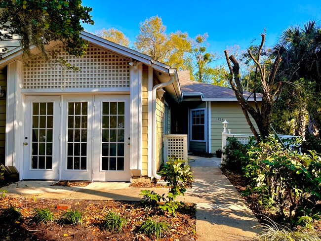 property at 1966 Sixty Oaks Ln