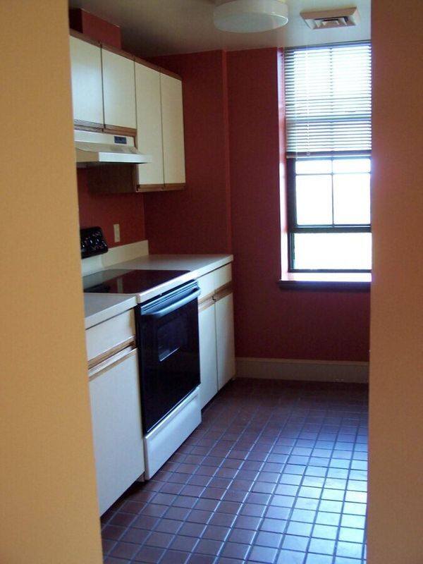 14 John Eliot Sq in Boston, MA - Building Photo - Building Photo