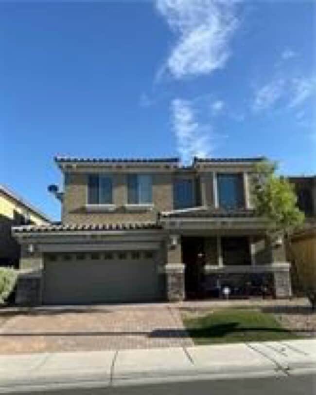 property at 109 Delighted Ave