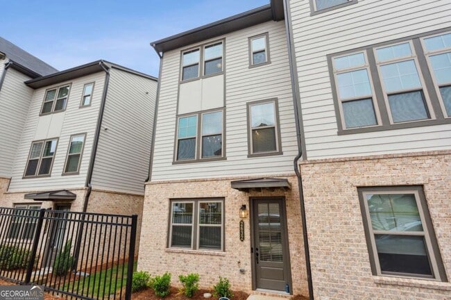 property at 2632 Caruso Wy