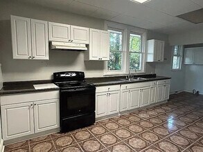 701 Elizabeth St in Anderson, SC - Building Photo - Building Photo