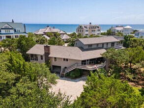 931 Debordieu Blvd in Georgetown, SC - Building Photo - Building Photo