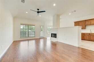 507 Mariner Dr in Rockwall, TX - Building Photo - Building Photo