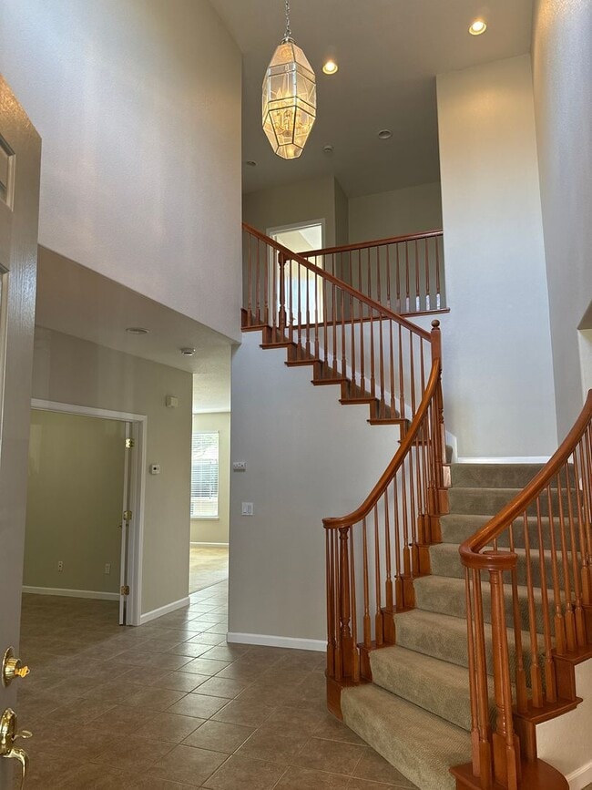 4262 Glenhaven Dr in Tracy, CA - Building Photo - Building Photo