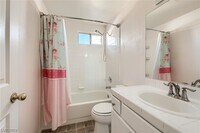 520 Arrowhead Trail photo'