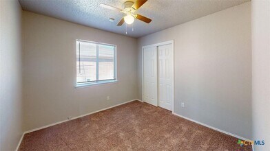3401 Dorothy Jane Dr in Killeen, TX - Building Photo - Building Photo