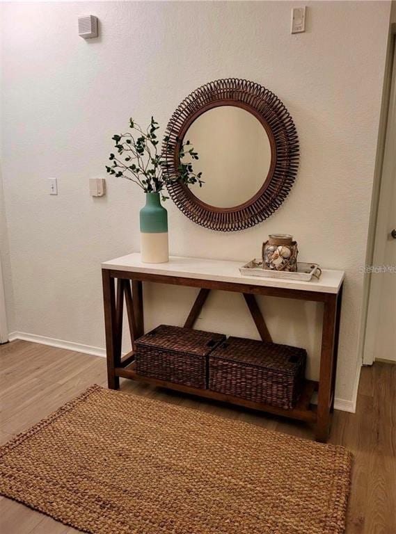 2709 Via Cipriani in Clearwater, FL - Building Photo - Building Photo