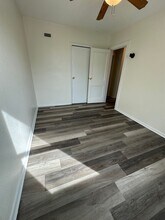 29 Riley Manor Cir in Junction City, KS - Building Photo - Building Photo