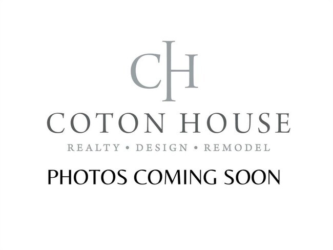 6503 Osprey Dr photo'