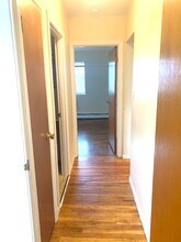 77 Pitman St in Providence, RI - Building Photo - Building Photo