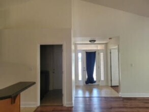 28207 Chateau Dr in Daphne, AL - Building Photo - Building Photo