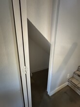 1025 E Highland Ave, Unit #39 in Phoenix, AZ - Building Photo - Building Photo