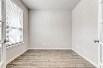 5427 Big Thicket Ln in Royse City, TX - Building Photo - Building Photo