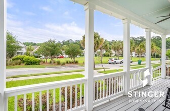 14 Halsey Cir in Bluffton, SC - Building Photo - Building Photo