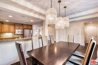 1530 Camden Ave-Unit -304 in Los Angeles, CA - Building Photo - Building Photo