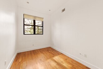 1305 Greene Ave in Brooklyn, NY - Building Photo - Building Photo