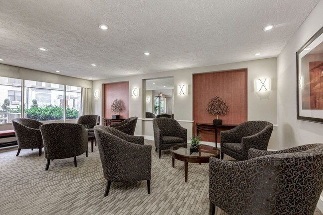 1420 N St NW-Unit -#306 in Washington, DC - Building Photo - Building Photo