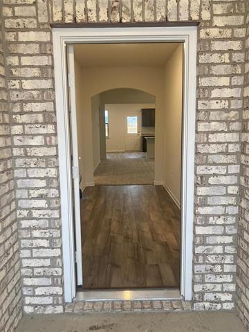 750 Keeneland Dr in Seagoville, TX - Building Photo - Building Photo