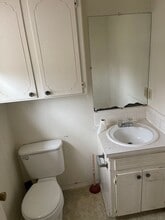 204 N 37th St in Van Buren, AR - Building Photo - Building Photo