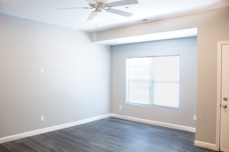 Evard Place - Solar Powered in Fort Wayne, IN - Building Photo - Building Photo