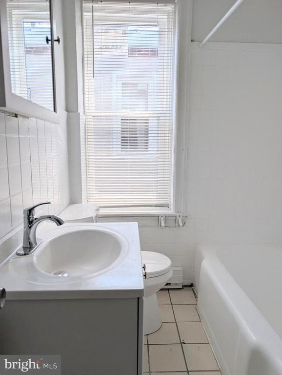 property at 5205 N 5th St