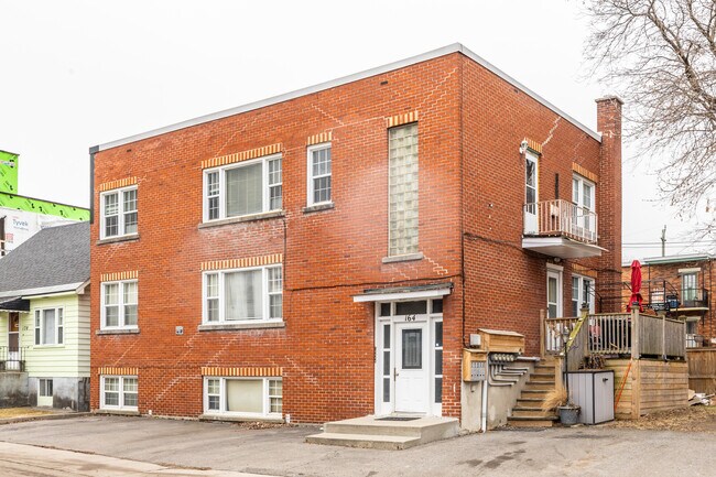 164 Ethel St