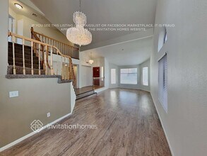 8244 Bermuda Beach Dr in Las Vegas, NV - Building Photo - Building Photo