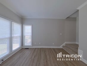 8208 Poplar Grove Cir in Waxhaw, NC - Building Photo - Building Photo