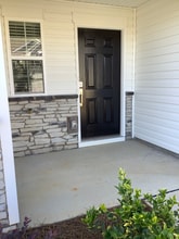 136 Plumtree Ct in King, NC - Building Photo - Building Photo