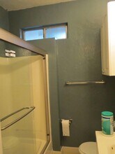 80 Cherry St in Chico, CA - Building Photo - Building Photo