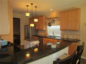704 Broken Feather Trail in Pflugerville, TX - Building Photo - Building Photo